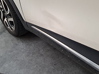 Personenauto, renault, captur, 0.9 tce expression, 2013 - afbeelding 51 van  52