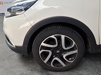 Personenauto, renault, captur, 0.9 tce expression, 2013 - afbeelding 52 van  52