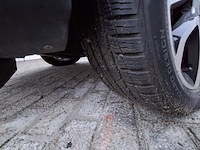 Personenauto renault, captur 1.2, bouwjaar 2016 - afbeelding 3 van  46