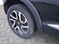 Personenauto renault, captur 1.2, bouwjaar 2016 - afbeelding 5 van  46