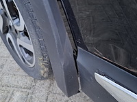 Personenauto renault, captur 1.2, bouwjaar 2016 - afbeelding 6 van  46