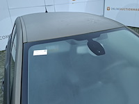 Personenauto renault, captur 1.2, bouwjaar 2016 - afbeelding 8 van  46