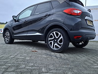 Personenauto renault, captur 1.2, bouwjaar 2016 - afbeelding 10 van  46
