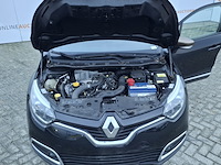 Personenauto renault, captur 1.2, bouwjaar 2016 - afbeelding 11 van  46