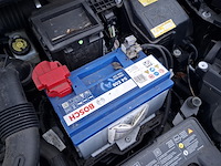 Personenauto renault, captur 1.2, bouwjaar 2016 - afbeelding 14 van  46