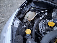 Personenauto renault, captur 1.2, bouwjaar 2016 - afbeelding 16 van  46