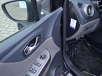 Personenauto renault, captur 1.2, bouwjaar 2016 - afbeelding 18 van  46