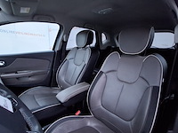 Personenauto renault, captur 1.2, bouwjaar 2016 - afbeelding 20 van  46