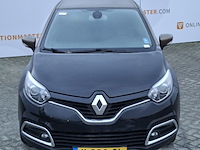 Personenauto renault, captur 1.2, bouwjaar 2016 - afbeelding 12 van  46