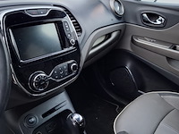 Personenauto renault, captur 1.2, bouwjaar 2016 - afbeelding 25 van  46