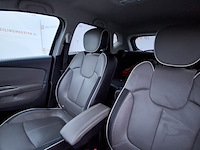 Personenauto renault, captur 1.2, bouwjaar 2016 - afbeelding 26 van  46