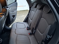 Personenauto renault, captur 1.2, bouwjaar 2016 - afbeelding 27 van  46