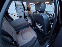 Personenauto renault, captur 1.2, bouwjaar 2016 - afbeelding 29 van  46