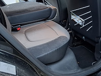 Personenauto renault, captur 1.2, bouwjaar 2016 - afbeelding 30 van  46