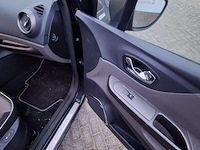 Personenauto renault, captur 1.2, bouwjaar 2016 - afbeelding 31 van  46