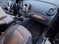 Personenauto renault, captur 1.2, bouwjaar 2016 - afbeelding 32 van  46