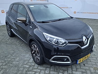 Personenauto renault, captur 1.2, bouwjaar 2016 - afbeelding 23 van  46