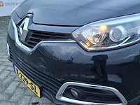 Personenauto renault, captur 1.2, bouwjaar 2016 - afbeelding 41 van  46