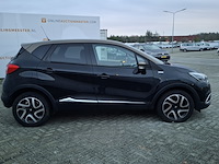 Personenauto renault, captur 1.2, bouwjaar 2016 - afbeelding 34 van  46