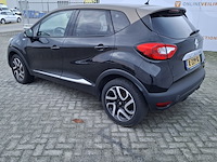 Personenauto renault, captur 1.2, bouwjaar 2016 - afbeelding 44 van  46