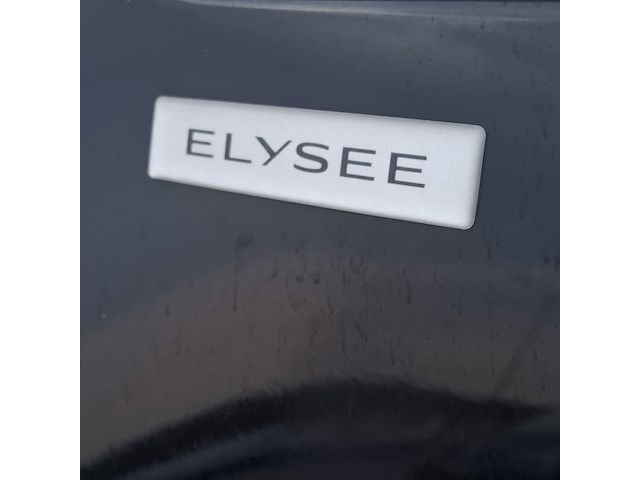 Personenauto renault, captur 1.2, bouwjaar 2016 - afbeelding 46 van  46