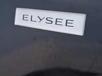 Personenauto renault, captur 1.2, bouwjaar 2016 - afbeelding 46 van  46