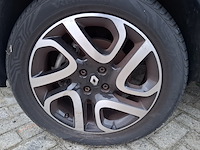 Personenauto, renault, captur, 1.2 tce barista, 2016 - afbeelding 2 van  46