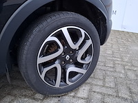 Personenauto, renault, captur, 1.2 tce barista, 2016 - afbeelding 4 van  46