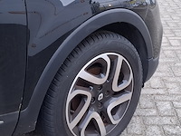 Personenauto, renault, captur, 1.2 tce barista, 2016 - afbeelding 7 van  46