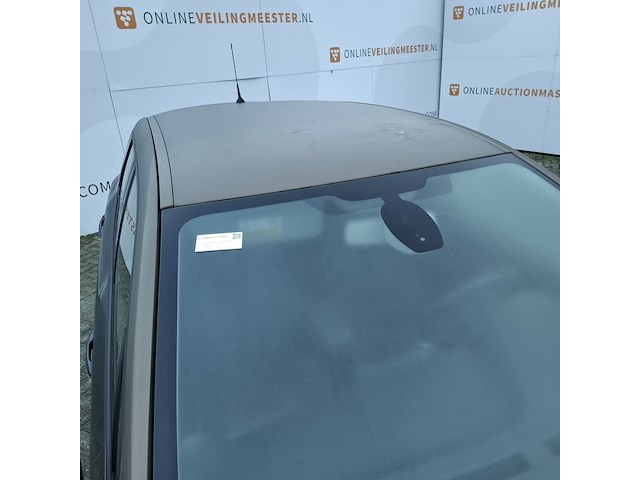 Personenauto, renault, captur, 1.2 tce barista, 2016 - afbeelding 8 van  46
