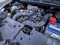 Personenauto, renault, captur, 1.2 tce barista, 2016 - afbeelding 13 van  46