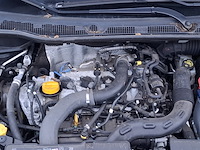 Personenauto, renault, captur, 1.2 tce barista, 2016 - afbeelding 15 van  46