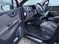Personenauto, renault, captur, 1.2 tce barista, 2016 - afbeelding 17 van  46