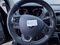 Personenauto, renault, captur, 1.2 tce barista, 2016 - afbeelding 21 van  46