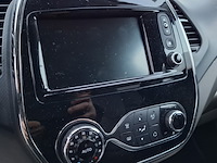 Personenauto, renault, captur, 1.2 tce barista, 2016 - afbeelding 22 van  46