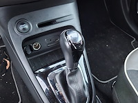 Personenauto, renault, captur, 1.2 tce barista, 2016 - afbeelding 24 van  46