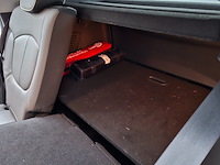 Personenauto, renault, captur, 1.2 tce barista, 2016 - afbeelding 28 van  46