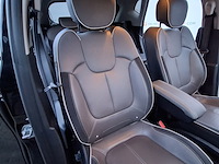 Personenauto, renault, captur, 1.2 tce barista, 2016 - afbeelding 33 van  46