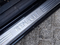 Personenauto, renault, captur, 1.2 tce barista, 2016 - afbeelding 35 van  46