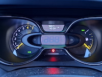 Personenauto, renault, captur, 1.2 tce barista, 2016 - afbeelding 39 van  46