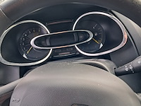Personenauto, renault, clio, 0.9 tce authentique, 2012 - afbeelding 11 van  13
