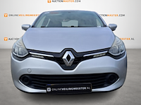Personenauto, renault, clio, 0.9 tce authentique, 2012 - afbeelding 2 van  13