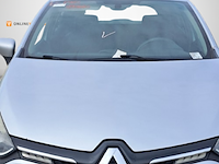 Personenauto, renault, clio, 0.9 tce authentique, 2012 - afbeelding 3 van  13