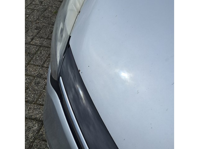 Personenauto, renault, clio, 0.9 tce authentique, 2012 - afbeelding 6 van  13