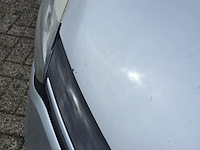Personenauto, renault, clio, 0.9 tce authentique, 2012 - afbeelding 6 van  13
