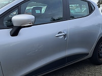 Personenauto, renault, clio, 0.9 tce authentique, 2012 - afbeelding 7 van  13