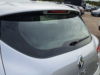 Personenauto, renault, clio, 0.9 tce authentique, 2012 - afbeelding 8 van  13