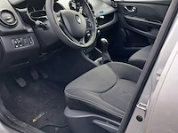 Personenauto, renault, clio, 0.9 tce authentique, 2012 - afbeelding 9 van  13