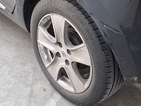 Personenauto, renault, clio, 0.9 tce dynamique, 2013 - afbeelding 3 van  41