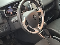 Personenauto, renault, clio, 0.9 tce dynamique, 2013 - afbeelding 4 van  41